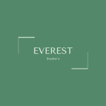 Everest Studio's