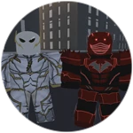 Game Badge Thumbnail