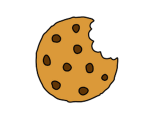 CookiePlaysArmy