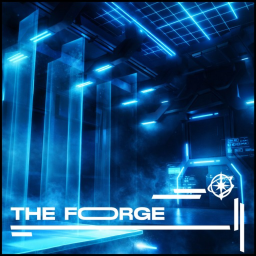 The Forge