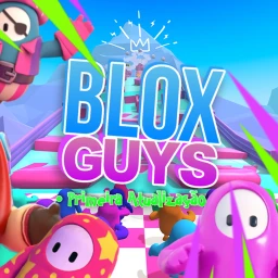 BloxGuys icon
