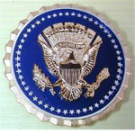 Darkfire261/LordMaster99 for POTUS/VPOTUS