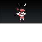 Broijoi