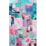 Aesthetic group ~~~~
