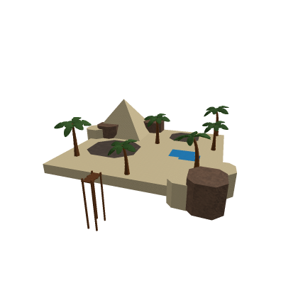 Model