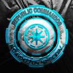 〚 Republic Commandos 〛