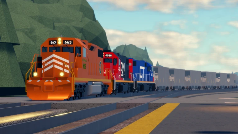 Thumbnail added