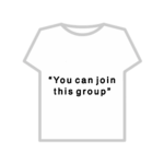 Quotes On Shirts