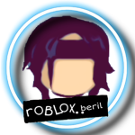 realteamgroup