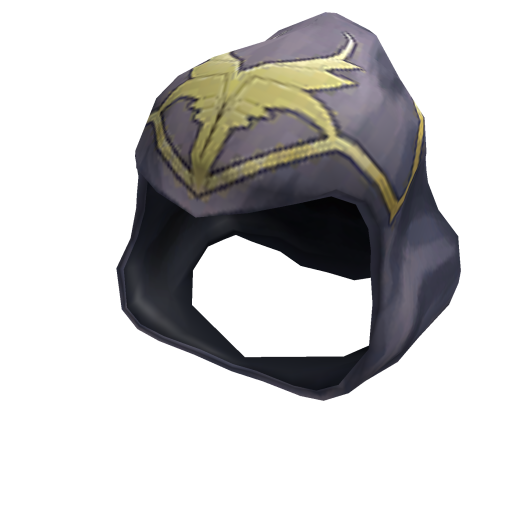 Order of the Raven Hood