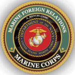 Marine Forеign Rеlations