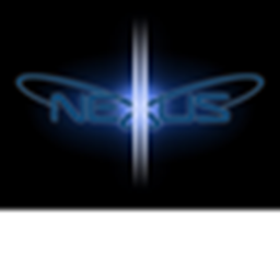Home of Nexus