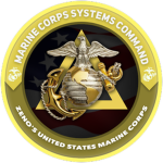 Systеms Command