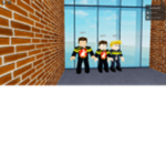 nl rolplay ### ####
