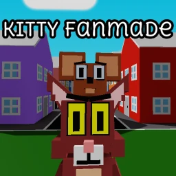 TEST icon