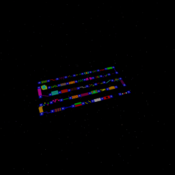 ESCAPE EASY FUN OBBY OBBY OBBY OBBY OBBY OBBY OBBY