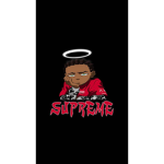 SUP....... ...........................,...........