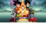 The High Squad
