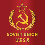 Communist's Union