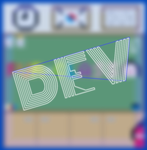 Furban Dev