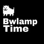 Bwlamp Time