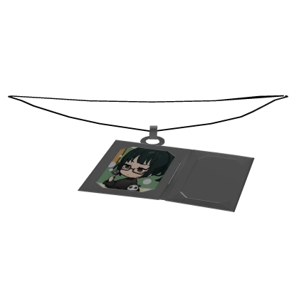 Item Thumbnail