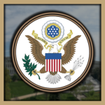 Unitеd Statеs Federal Government