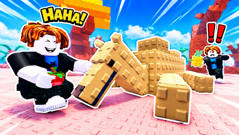Thumbnail added