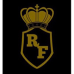 TRF | The Royal Family!