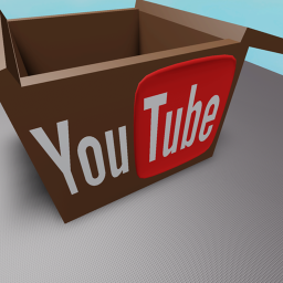 GET TRAPPED IN A BOX WITH UP TO 100 NOOBS!