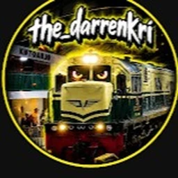 TOWER LASER | THE_DARRENKRI icon