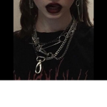 xenny