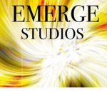 Emerge Studios