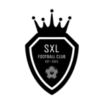 SXL FC