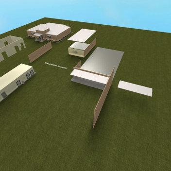Developer Skills Test and Chapter Games Hub.