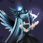 NYX’s Donos Group!<3