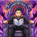 [RE:ZERO] Anime Draft Battles