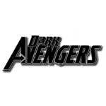 The Dark Avengers