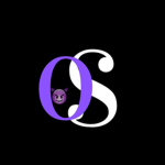ON SIGHT___