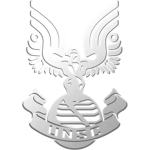 / U.N.S.C /