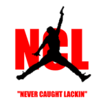 NCL THE LABEL