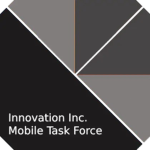 Innovation Inc Mobile Task Force