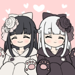 •Emilia's Trading Group•