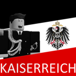 [DE] - Deutsches Kaiserreich