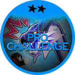 Pro Challenge