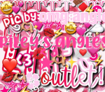 -Rileys Angels-
