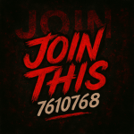 join this :>