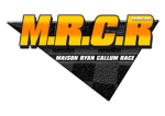 team F.R.R online