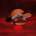 [AKK] Assault Force Bravo