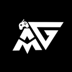 Accolade Games